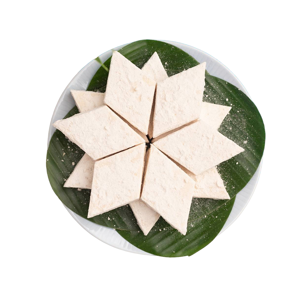 Kiri Aluwa (10 Pcs)